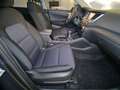 Hyundai TUCSON Intro Edition 1.6T-GDI 4WD Navi Kamera Grau - thumbnail 22