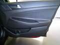 Hyundai TUCSON Intro Edition 1.6T-GDI 4WD Navi Kamera Grau - thumbnail 24