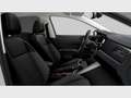 Volkswagen Polo Polo Life 1.0 l TSI GPF 70 kW (95 PS) 5-speed Zilver - thumbnail 6