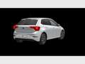 Volkswagen Polo Polo Life 1.0 l TSI GPF 70 kW (95 PS) 5-speed Zilver - thumbnail 8