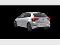 Volkswagen Polo Polo Life 1.0 l TSI GPF 70 kW (95 PS) 5-speed Zilver - thumbnail 3