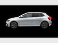 Volkswagen Polo Polo Life 1.0 l TSI GPF 70 kW (95 PS) 5-speed Zilver - thumbnail 2