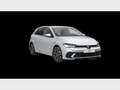 Volkswagen Polo Polo Life 1.0 l TSI GPF 70 kW (95 PS) 5-speed Zilver - thumbnail 5