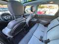 Fiat 500L 0.9 t.air t. natural power Lounge 80cv - thumbnail 8