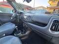Fiat 500L 0.9 t.air t. natural power Lounge 80cv - thumbnail 10