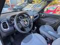Fiat 500L 0.9 t.air t. natural power Lounge 80cv - thumbnail 14