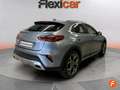 Kia XCeed 1.6 MHEV Emotion 100kW (136CV) DCT Gris - thumbnail 7