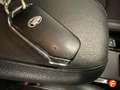 Kia XCeed 1.6 MHEV Emotion 100kW (136CV) DCT Gris - thumbnail 20