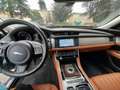 Jaguar XF 3.0d V6 Prestige 300cv auto Grün - thumbnail 5