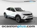 Opel Mokka 1.2T S&S Business Elegance 130 AT8 Blanco - thumbnail 2