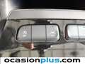 Opel Mokka 1.2T S&S Business Elegance 130 AT8 Blanco - thumbnail 32