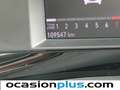 Opel Mokka 1.2T S&S Business Elegance 130 AT8 Blanco - thumbnail 11