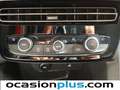 Opel Mokka 1.2T S&S Business Elegance 130 AT8 Blanco - thumbnail 33