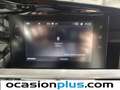 Opel Mokka 1.2T S&S Business Elegance 130 AT8 Blanco - thumbnail 34