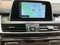 BMW 220 Advantage Weiß - thumbnail 9