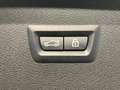 BMW 220 Advantage Weiß - thumbnail 10
