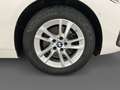BMW 220 Advantage Weiß - thumbnail 7