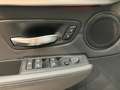 BMW 220 Advantage Weiß - thumbnail 14