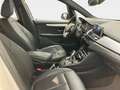 BMW 220 Advantage Weiß - thumbnail 5