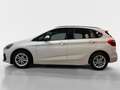 BMW 220 Advantage Weiß - thumbnail 20