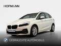 BMW 220 Advantage Weiß - thumbnail 11
