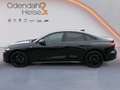 Audi A5 Limousine TFSI S tronic S Line/LED MATRIX/TECH Schwarz - thumbnail 2