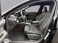 Audi A5 Limousine TFSI S tronic S Line/LED MATRIX/TECH Schwarz - thumbnail 9