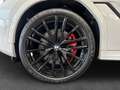 BMW X6 M i *Panorama*Sportpaket* Blanco - thumbnail 8