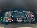 BMW X6 M i *Panorama*Sportpaket* Blanco - thumbnail 19