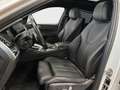 BMW X6 M i *Panorama*Sportpaket* Blanco - thumbnail 12