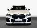 BMW X6 M i *Panorama*Sportpaket* Blanco - thumbnail 4