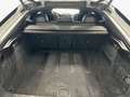 BMW X6 M i *Panorama*Sportpaket* Blanco - thumbnail 10