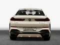 BMW X6 M i *Panorama*Sportpaket* Blanco - thumbnail 6