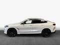 BMW X6 M i *Panorama*Sportpaket* Blanco - thumbnail 5