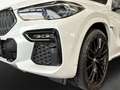 BMW X6 M i *Panorama*Sportpaket* Blanco - thumbnail 7