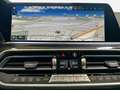 BMW X6 M i *Panorama*Sportpaket* Blanco - thumbnail 20