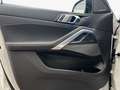 BMW X6 M i *Panorama*Sportpaket* Blanco - thumbnail 21