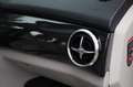 Mercedes-Benz GLK 350 4-Matic Ambition Aut. | Nieuwstaat | Panorama | Or Gris - thumbnail 48