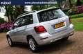 Mercedes-Benz GLK 350 4-Matic Ambition Aut. | Nieuwstaat | Panorama | Or Gris - thumbnail 15