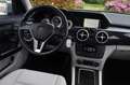 Mercedes-Benz GLK 350 4-Matic Ambition Aut. | Nieuwstaat | Panorama | Or Gris - thumbnail 40
