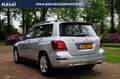 Mercedes-Benz GLK 350 4-Matic Ambition Aut. | Nieuwstaat | Panorama | Or Gri - thumbnail 14