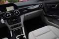 Mercedes-Benz GLK 350 4-Matic Ambition Aut. | Nieuwstaat | Panorama | Or Gris - thumbnail 41