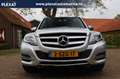 Mercedes-Benz GLK 350 4-Matic Ambition Aut. | Nieuwstaat | Panorama | Or Szürke - thumbnail 6