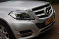 Mercedes-Benz GLK 350 4-Matic Ambition Aut. | Nieuwstaat | Panorama | Or Šedá - thumbnail 8