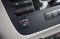 Mercedes-Benz GLK 350 4-Matic Ambition Aut. | Nieuwstaat | Panorama | Or Grey - thumbnail 30