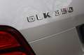 Mercedes-Benz GLK 350 4-Matic Ambition Aut. | Nieuwstaat | Panorama | Or Grey - thumbnail 12