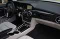 Mercedes-Benz GLK 350 4-Matic Ambition Aut. | Nieuwstaat | Panorama | Or Grey - thumbnail 49