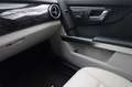 Mercedes-Benz GLK 350 4-Matic Ambition Aut. | Nieuwstaat | Panorama | Or Grigio - thumbnail 34