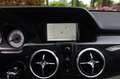 Mercedes-Benz GLK 350 4-Matic Ambition Aut. | Nieuwstaat | Panorama | Or Grijs - thumbnail 31