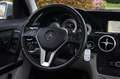 Mercedes-Benz GLK 350 4-Matic Ambition Aut. | Nieuwstaat | Panorama | Or Grey - thumbnail 43
